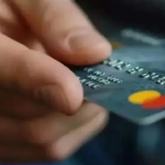 kredi-kartini-kapatanlara-soguk-dus-kaVFEJEN