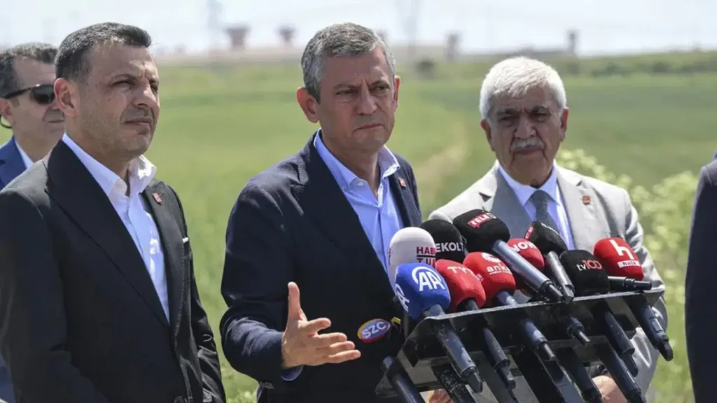 ozgur-ozel-ekrem-imamoglu-ve-mustafa-bozbeyi-ziyaret-edecek-3uZae826