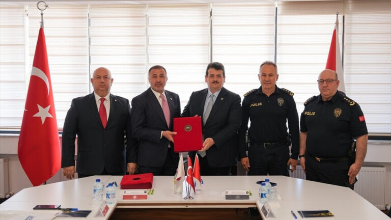 polis-yeni-teknikler-ogrenecek-judo-egitimi-verilecek-rx43Z22l