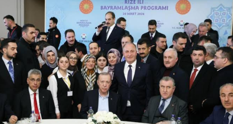 rizede-erdogan-ziyareti-icin-milyonlar-harcanmis-357yJPas