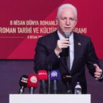 romanlar-gununde-yeni-konut-projesi-mujdesi-aPtwcF8y