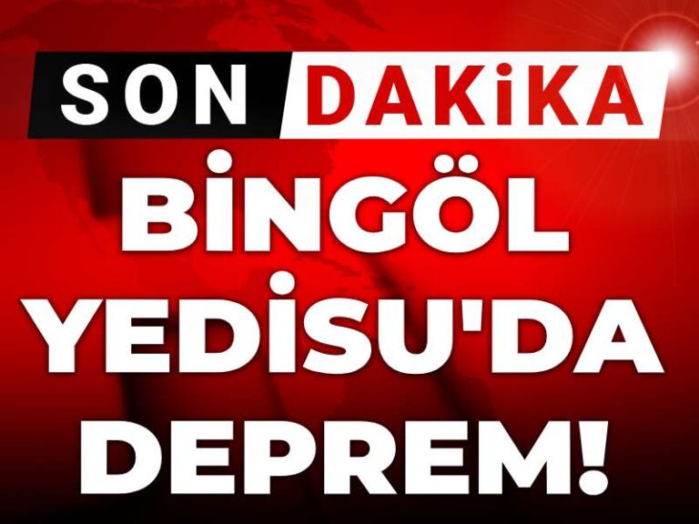 son-dakika-bingol-yedisuda-deprem-WH1Ktu1Z