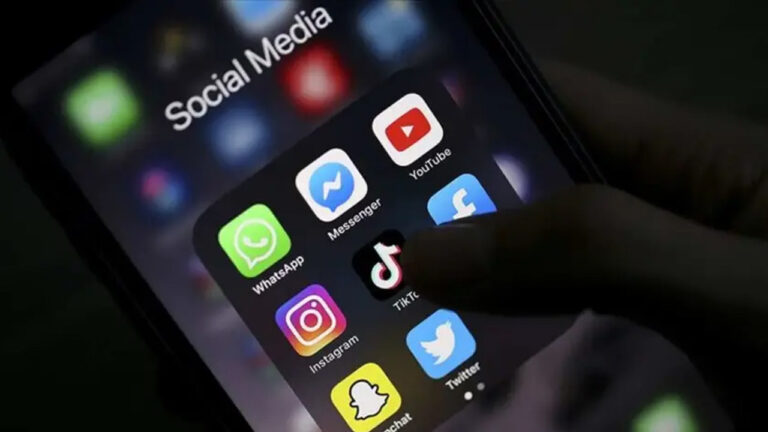 yunanistanda-anonim-internet-kullanimina-hukumetten-yeni-duzenleme-sinyali-qSZVOpaq