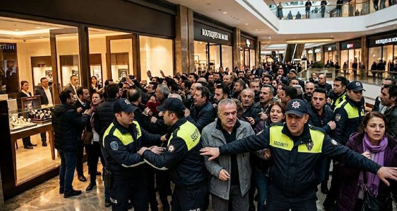 5-yil-sonra-cope-gidecek-saat-icin-az-kalsin-birbirlerini-eziyorlardi-napCRLty