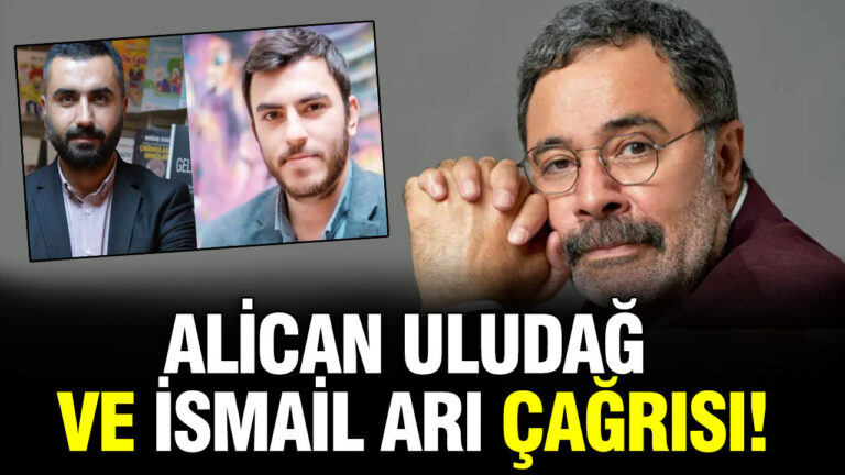 ahmet-umitten-alican-uludag-ve-ismail-ari-cagrisi-UPOhYXrl