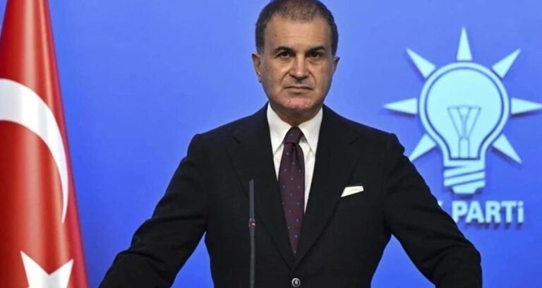 akp-sozcusu-celikten-dikkat-ceken-surec-aciklamasi-JEtymEwK