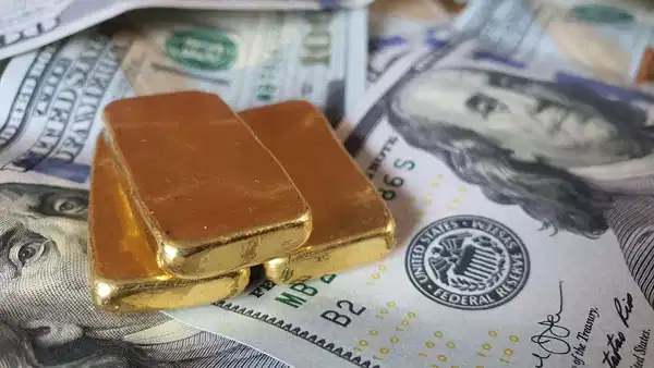 altin-dolar-euro-ve-borsadan-bu-hafta-yalnizca-biri-kazandirdi-XCImqkfP