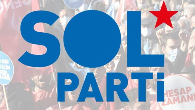 amerikan-emperyalizmine-karsi-cikmislardi-sol-partili-13-isme-sorusturma-ifade-verdiler-mAdt24YZ