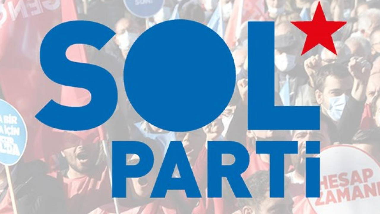 amerikan-emperyalizmine-karsi-cikmislardi-sol-partili-13-isme-sorusturma-ifade-verdiler-mAdt24YZ