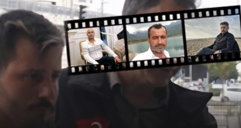antalyada-kan-donduran-olay-sonrasi-katil-konustu-selektor-katliami-3yp94pOl
