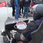 artvinde-hurda-malzemelerden-uretilen-araclarla-yaris-heyecani-jfSW8zcT