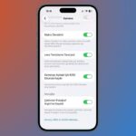 atlas-featured-162094-1779331209-TCsOrG