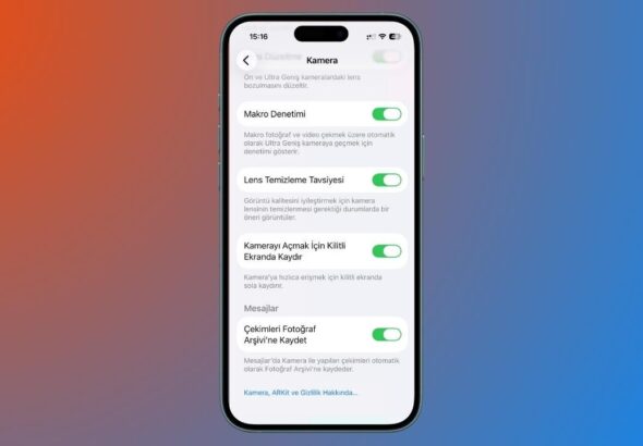 atlas-featured-162094-1779331209-TCsOrG