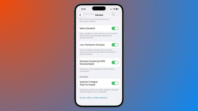 atlas-featured-162094-1779331209-TCsOrG