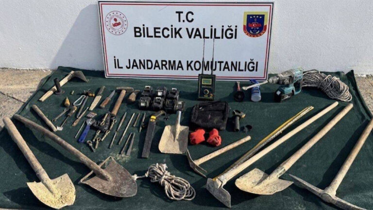 bilecikteki-kacak-kaziya-jandarmadan-sucustu-m698lUfO