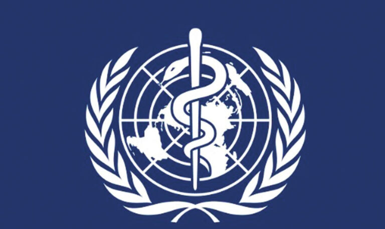 bm-raporunda-israile-soykirim-suclamasi-bBvjBPm9