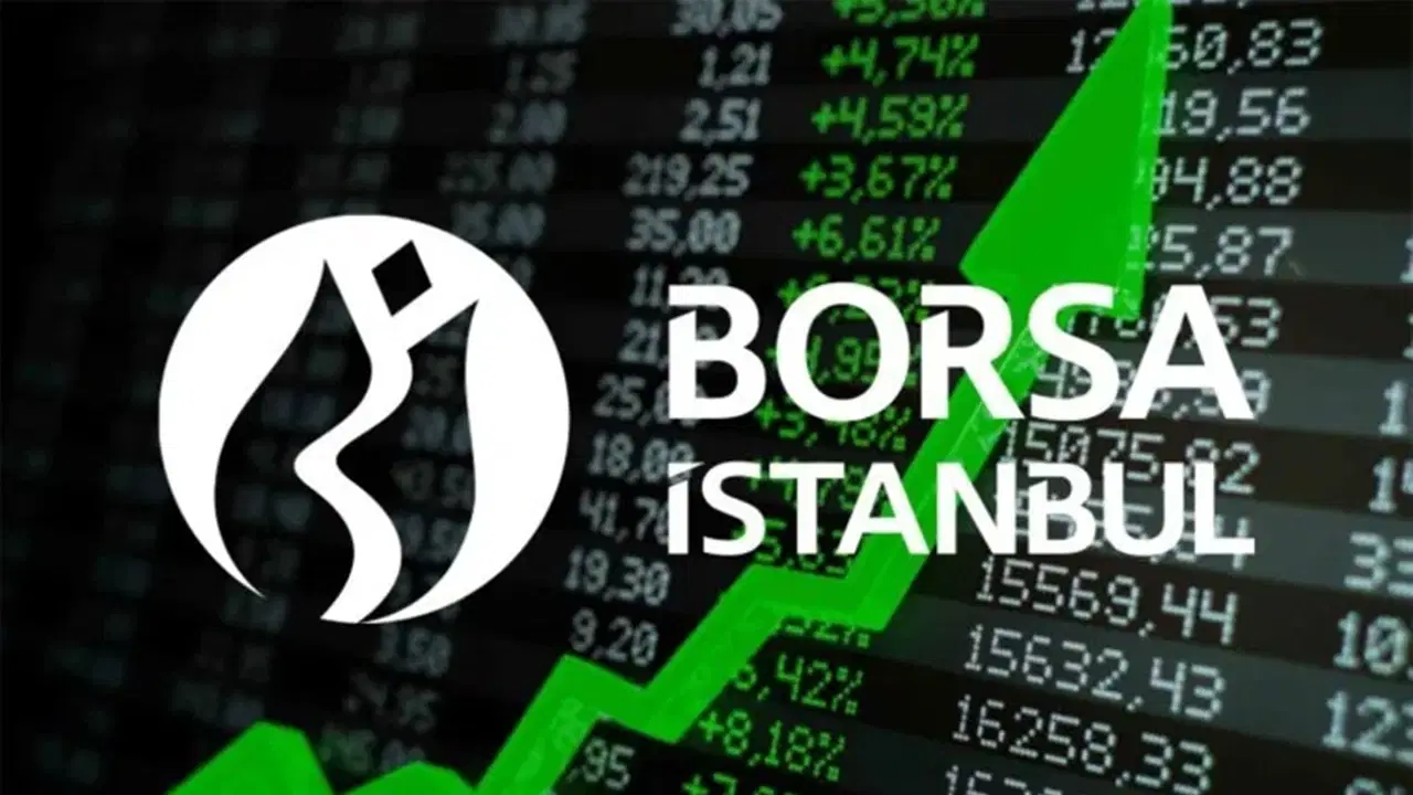 borsa-istanbulda-rekor-acilis-trumpin-iran-mesaji-piyasalari-ucurdu-634zylXy