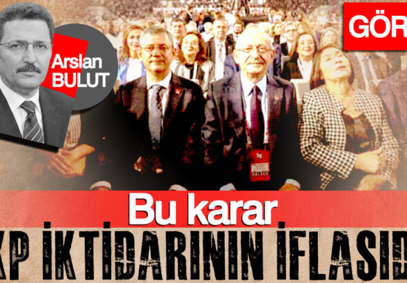 bu-karar-akp-iktidarinin-iflasidir-e3Nldk5d