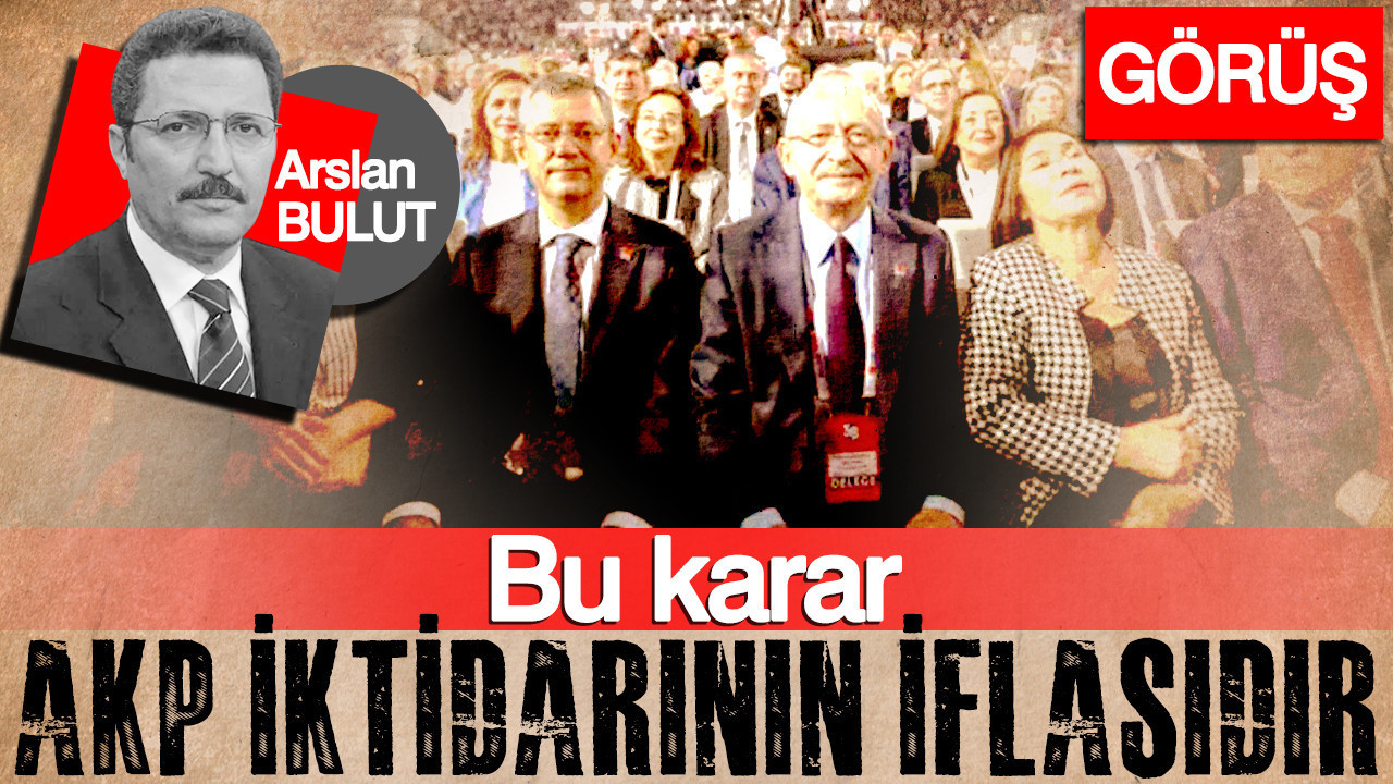 bu-karar-akp-iktidarinin-iflasidir-e3Nldk5d