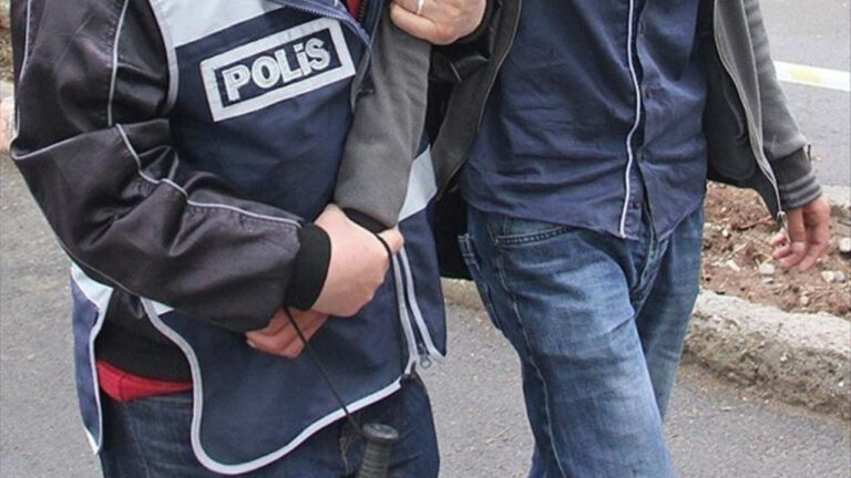 cesitli-suclardan-aranmasi-olan-10-kisi-tutuklandi-hHlYcN4P