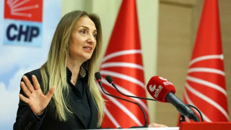 chpden-canakkaledeki-cocuk-evleri-sitesi-iddialarina-tepki-htawTvy9