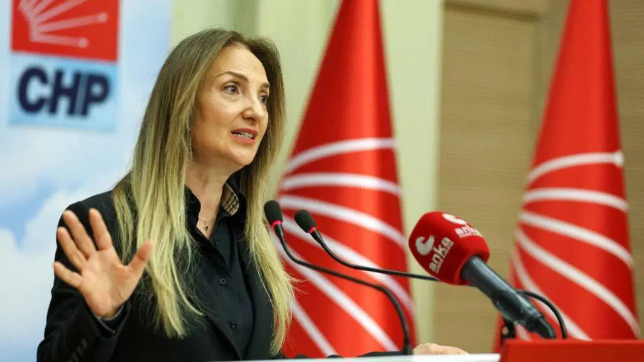chpden-canakkaledeki-cocuk-evleri-sitesi-iddialarina-tepki-htawTvy9