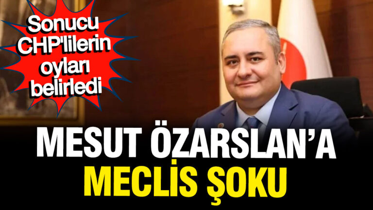 chpden-istifa-eden-mesut-ozarslana-meclis-soku-chplilerin-oylariyla-reddedildi-RlbiJffc