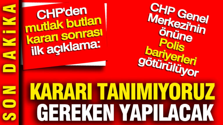 chpden-mutlak-butlan-aciklamasi-karari-tanimiyoruz-QfQRDr1W