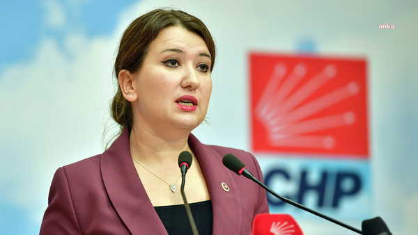 chpli-gokce-gokcen-ankara-il-baskani-umit-erkolu-cezaevinde-ziyaret-etti-chp-ankara-il-lrQ43L9H