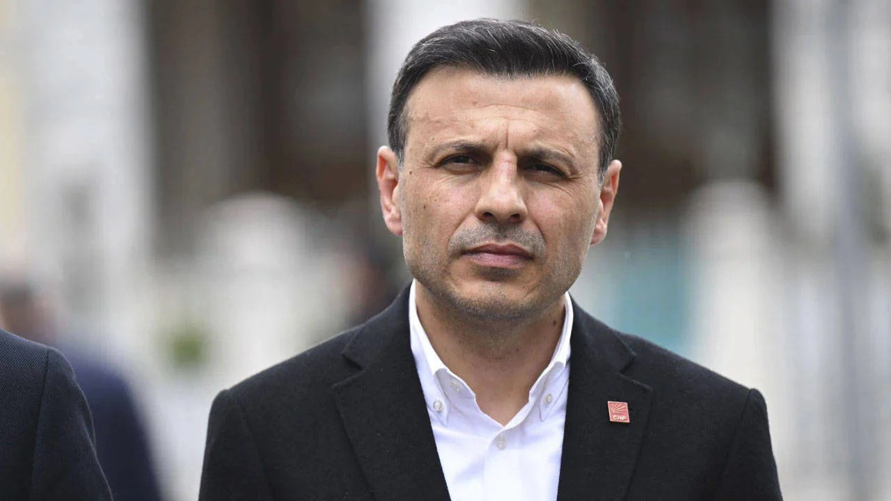 chpli-ozgur-celikten-uyusturucu-isyani-jfRMqFC9