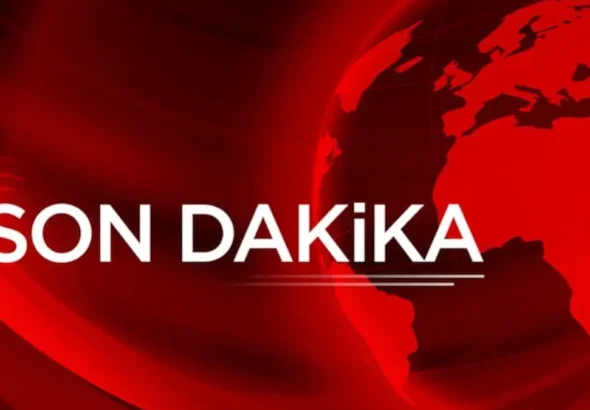chpye-mutlak-butlan-karari-sonrasi-iyi-partiden-olaganustu-toplanma-karari-9EuKTDO4