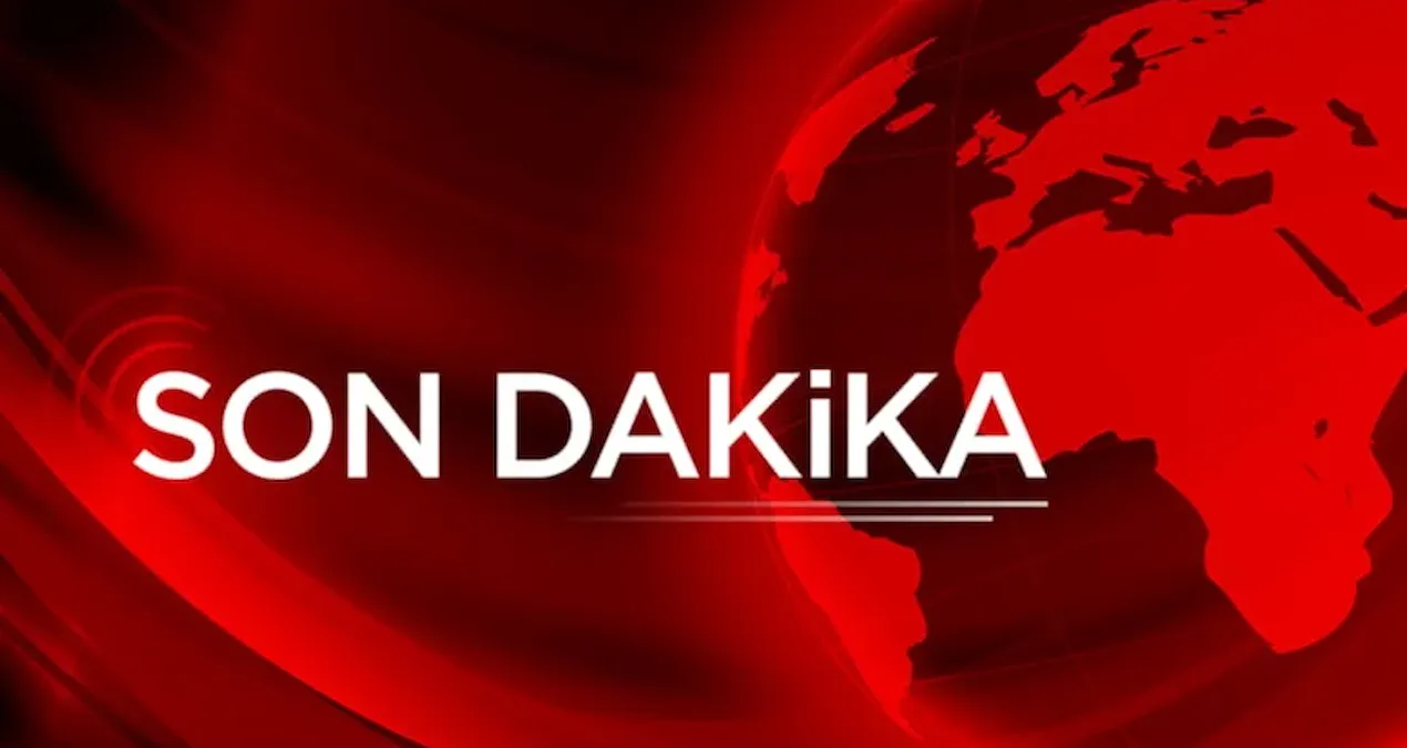 chpye-mutlak-butlan-karari-sonrasi-iyi-partiden-olaganustu-toplanma-karari-9EuKTDO4