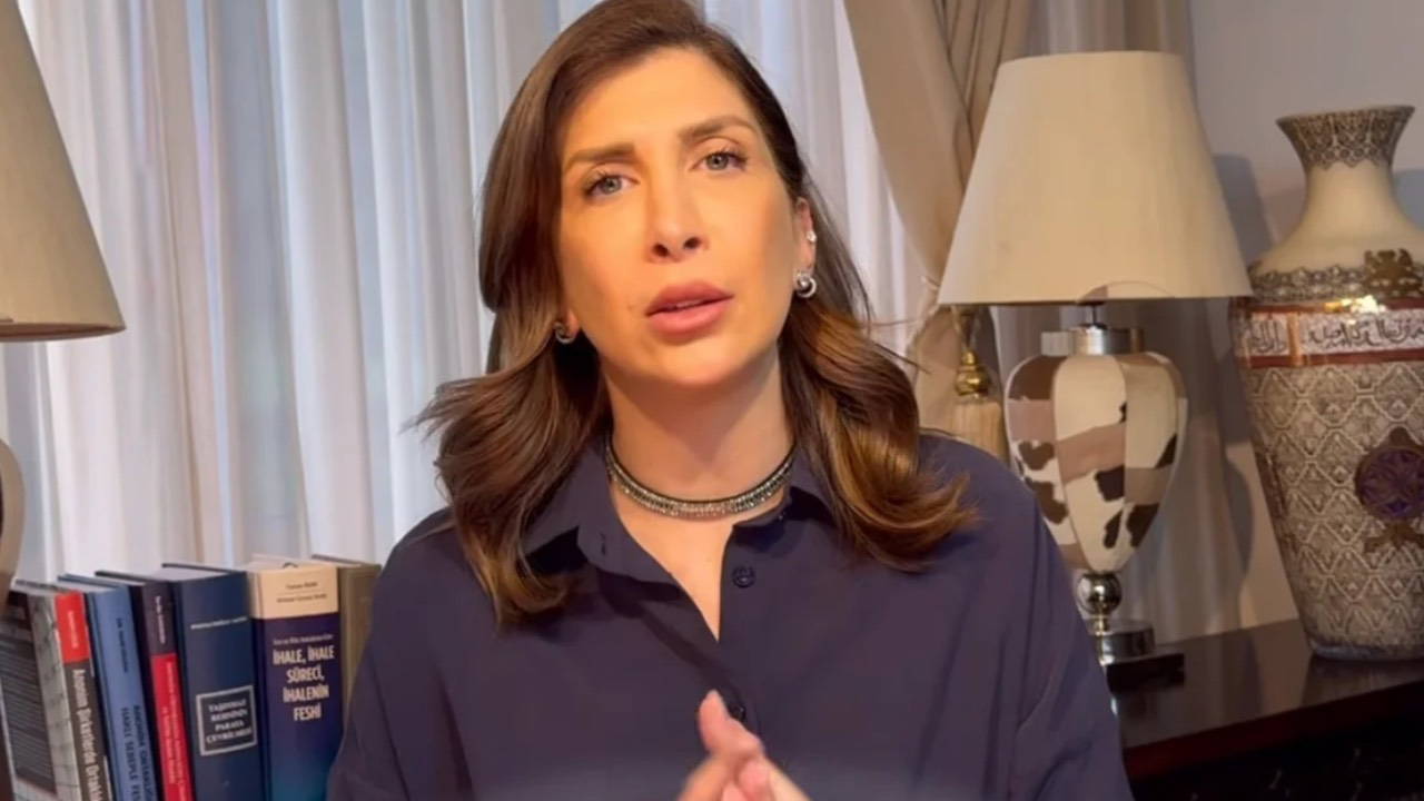 chpyi-hedef-alan-paylasimlariyla-gundeme-gelen-tamar-tanriyarin-hesabina-erisim-engeli-OigOsHre