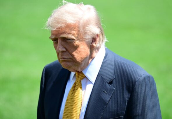 cinde-gorup-istemisti-trump-balo-salonundan-bir-turlu-vazgecmiyor-9ld2PQKM