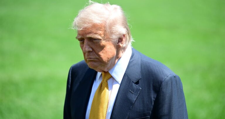 cinde-gorup-istemisti-trump-balo-salonundan-bir-turlu-vazgecmiyor-9ld2PQKM