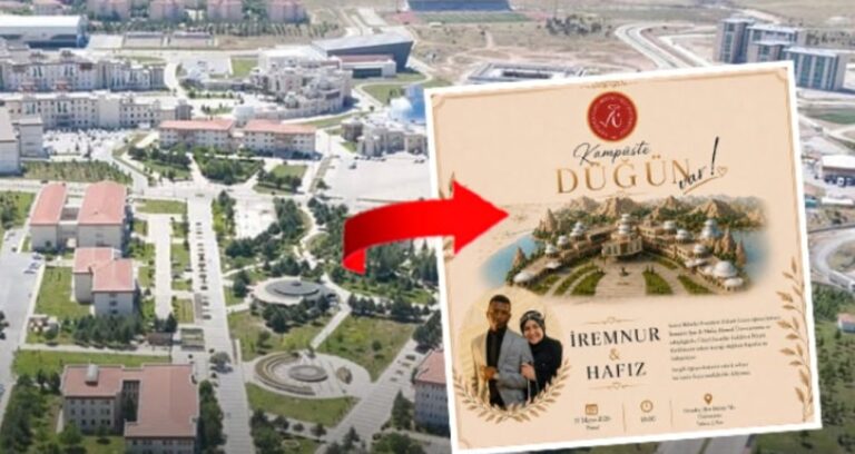 devlet-universitesinde-alisilmamis-etkinlik-resmi-hesaptan-davetiye-paylastilar-gwySrgTt