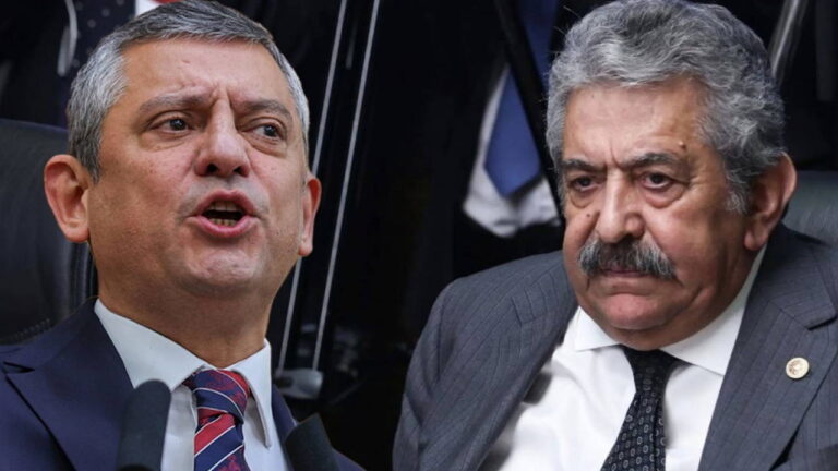diyarbakirdaki-baris-paneline-chp-lideri-ozgur-ozel-ve-mhpli-feti-yildiz-davet-edildi-H6fXXryw