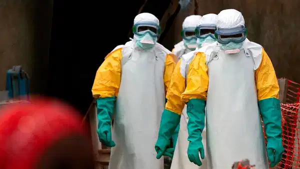 dso-alarm-verdi-ebola-salgini-icin-uluslararasi-acil-durum-ilan-edildi-Kz7h3EpY