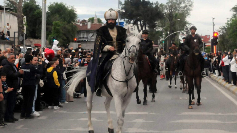 edirneden-istanbula-uzanan-kutlu-ruya-JbCa13PG