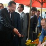 enflasyonun-merkez-ussu-erdoganin-pazari-iCjvcYxK
