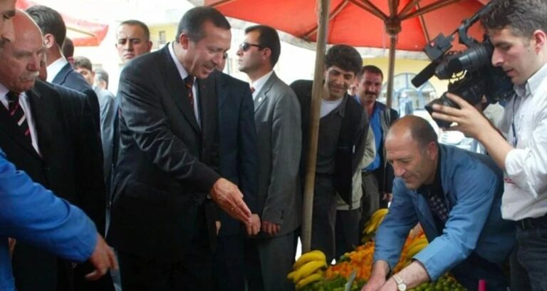 enflasyonun-merkez-ussu-erdoganin-pazari-iCjvcYxK