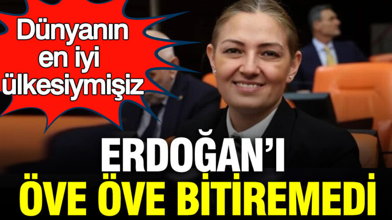 erdogani-ove-ove-bitiremedi-dunyanin-en-iyi-ulkesiymisiz-ggbglQYf