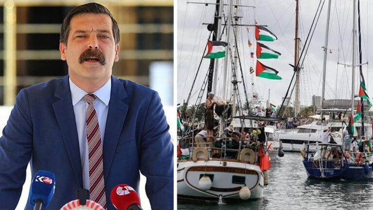 erkan-bastan-iktidara-sumud-filosu-tepkisi-erdoganin-dostu-trump-kizar-diye-mi-bu-sessizliginiz-OjfEhBII