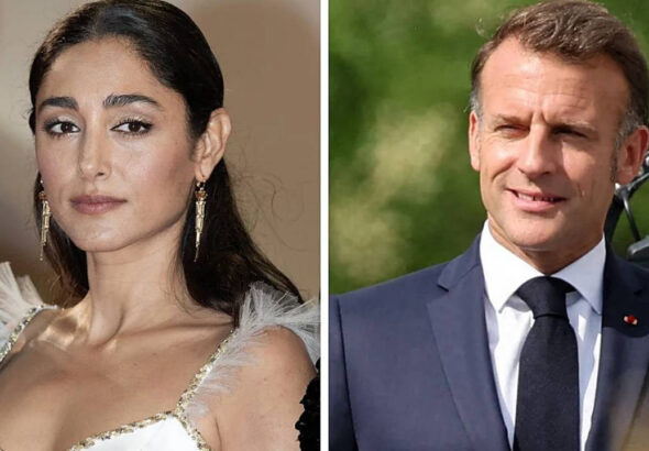 esinin-attigi-tokadin-sebebi-belli-oldu-macronun-iranli-oyuncuyla-mesajlari-ortaya-cikti-KEpYlBsP