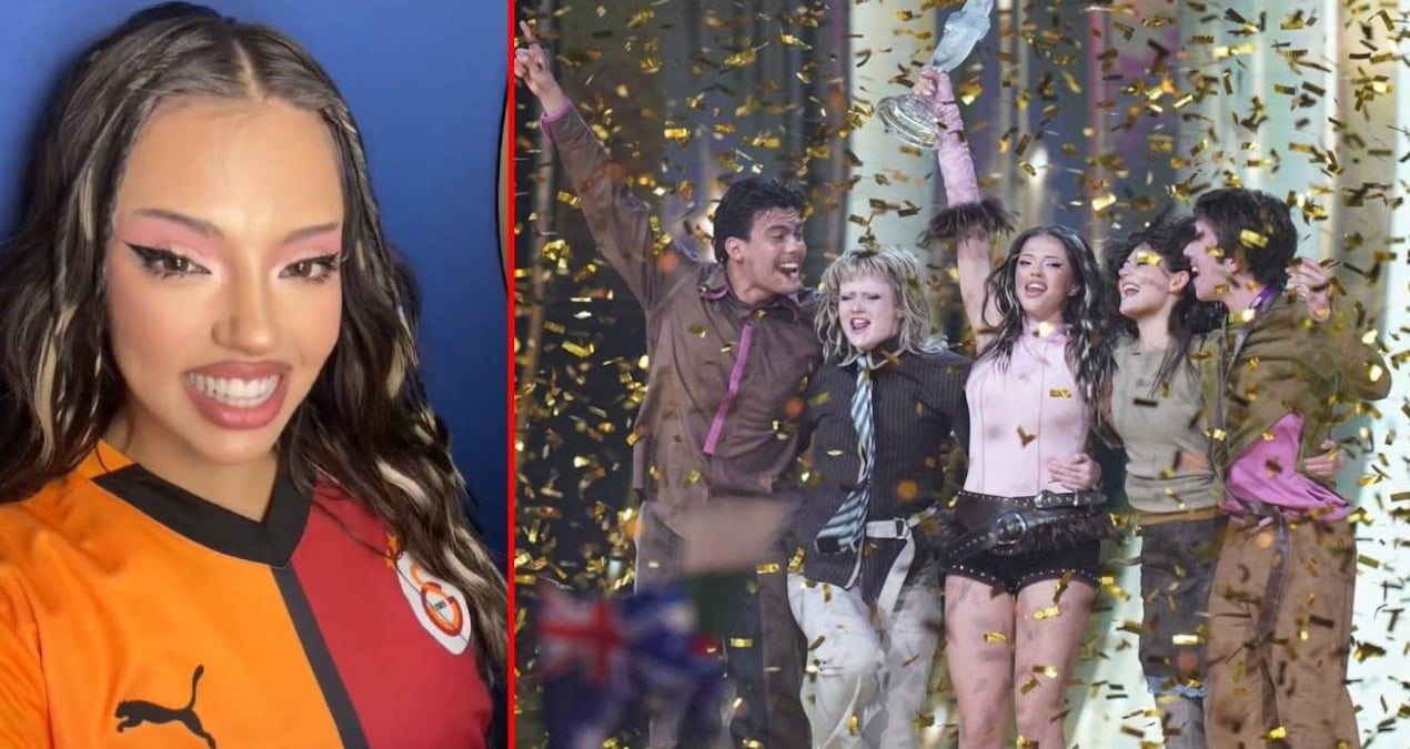 eurovisionda-birinci-olmadan-galatasaray-formasi-giyip-video-cekmis-nxqQWFC2