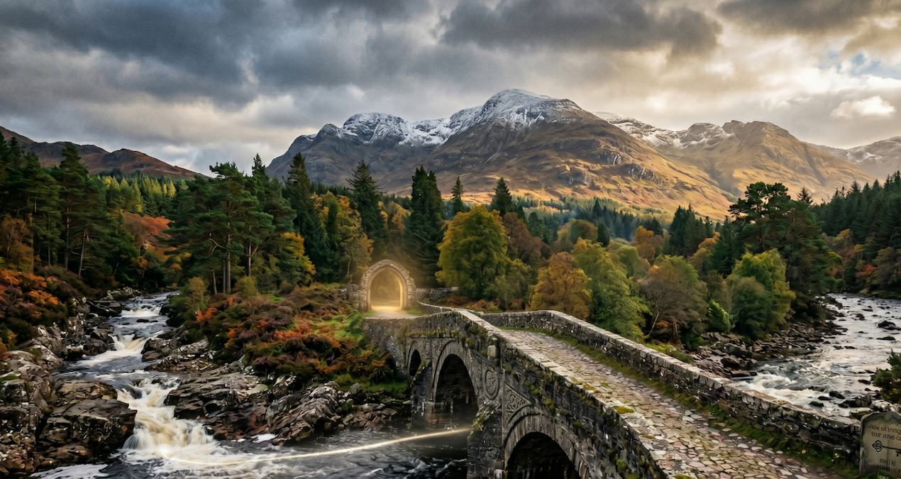 gorenler-zaman-durmus-saniyor-bu-koprunun-ardinda-bambaska-bir-dunya-var-mPJrSECe