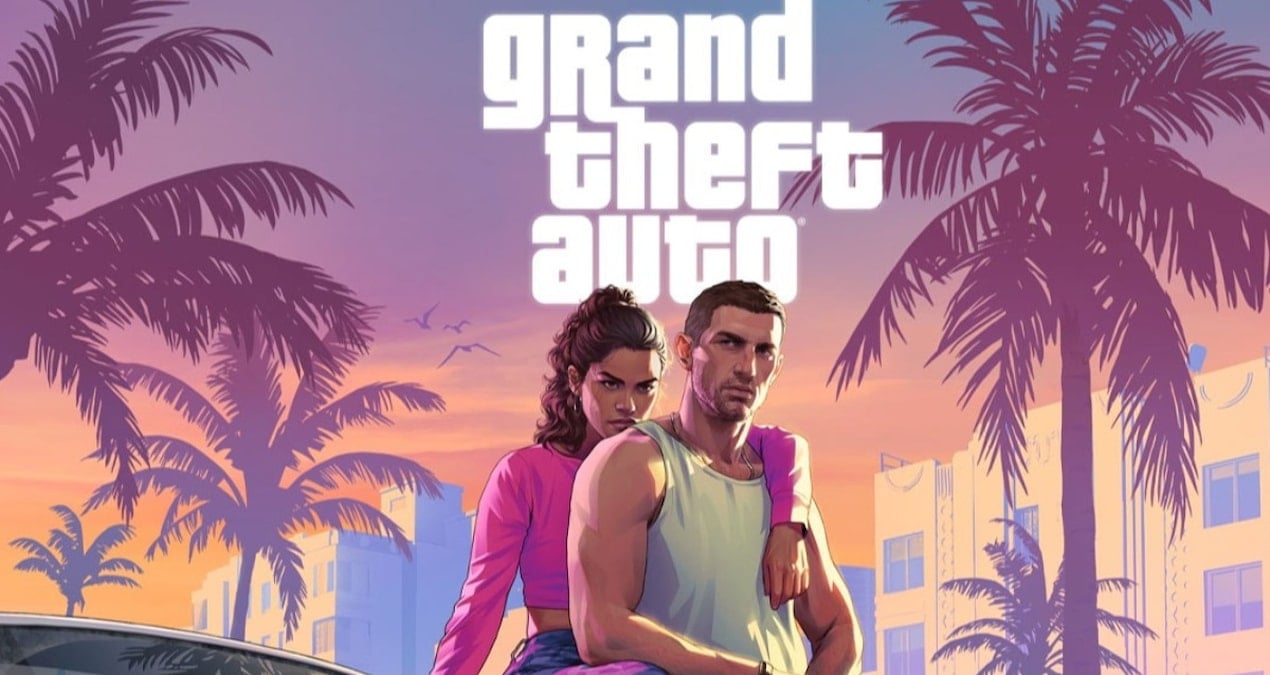 gta-6nin-turkiye-fiyati-dudak-ucuklatti-X2e4bdFF