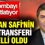 hakan-safinin-ilk-transferi-belli-oldu-bu-kadarini-kimse-beklemiyordu-mEkYqcER