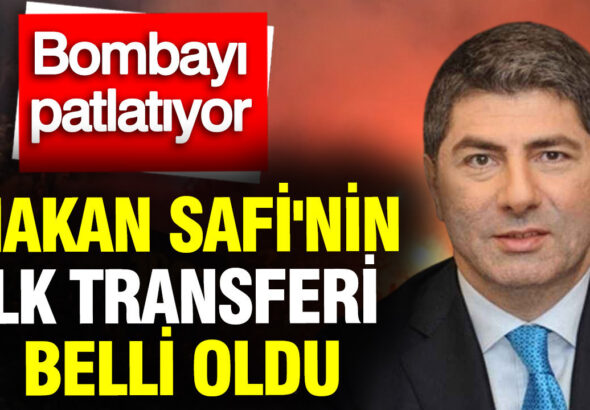 hakan-safinin-ilk-transferi-belli-oldu-bu-kadarini-kimse-beklemiyordu-mEkYqcER