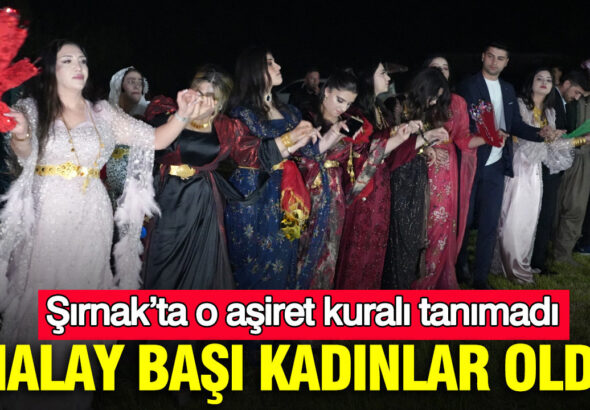 halay-basi-kadinlar-oldu-sirnakta-o-asiret-kurali-tanimadi-7bKWf5DK